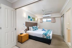 Seascape Holidays at Heritage Resort