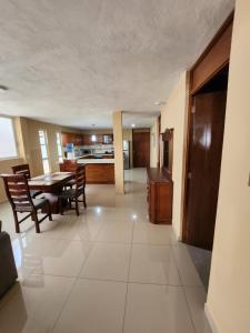 Zona Céntrica, Buena Ubicación