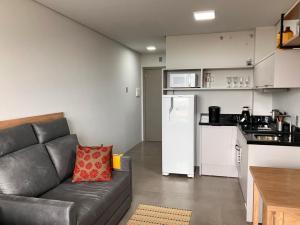 Loft Livin Resort 411 T3 Piscina Térmica Atlantida Xangri-la