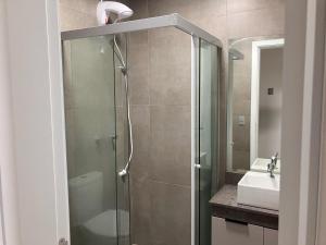 Loft Livin Resort 411 T3 Piscina Térmica Atlantida Xangri-la