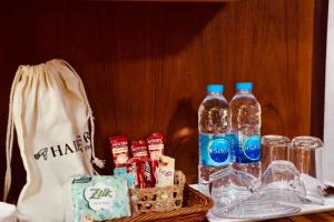 Suan Maprao Ko Kut Resort