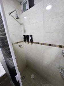 Zona Céntrica, Buena Ubicación