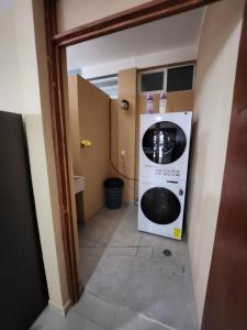 Zona Céntrica, Buena Ubicación