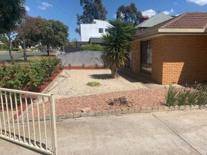 House in North Bendigo