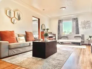 Charming downtown home by bike trail, river and coffee! - Shasta Lake