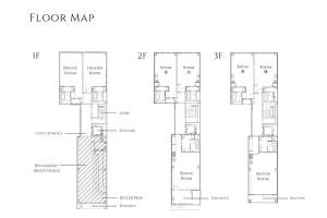 THE ROOT2 HOTEL