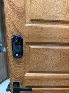 Apartamento em Copacabana