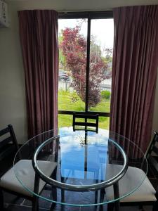 Holiday Home in Drouin