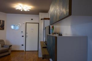 Le Tre Torri Apartment - TWA