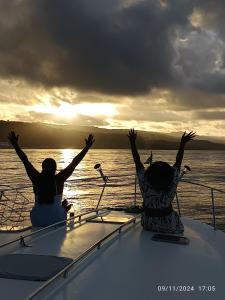 Water Lovers Paradise!