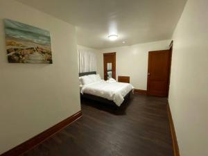 Lasalle Getaway Home!