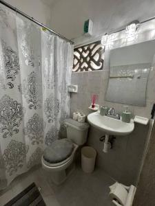 Departamento PLAYA GRIS