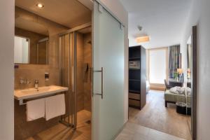 Hotel Nassereinerhof