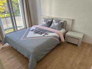 Appartements Appart Orleans Gare : photos des chambres