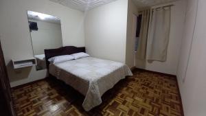MANDALA HOSTAL CUENCA