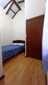 MANDALA HOSTAL CUENCA