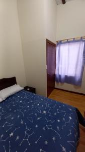 MANDALA HOSTAL CUENCA