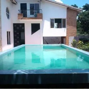 Quinta Xcaret - San Felipe