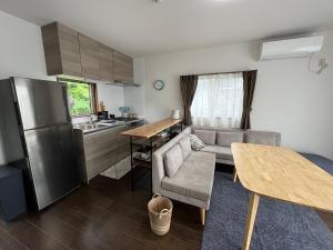 ココナッツ屋久島 - 3hvězdičkové hotely ve městě Jakušima