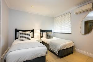 On Point Penthouse 7-14