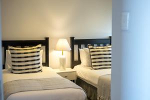 On Point Penthouse 7-14