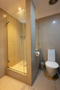 On Point Penthouse 7-14