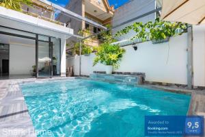 Shark Home Vũng Tàu 117 PCT