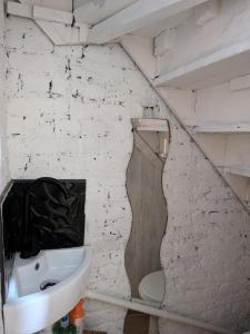 Peckham A Cool and Quirky 2 Bed taste of London