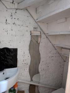 Peckham A Cool and Quirky 2 Bed taste of London