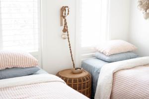 Romantic retreat in Mornington Peninsula Heartland