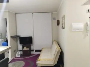 Departamento - Batuco