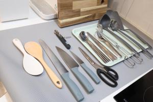 City Hall,Central Seoul apartment