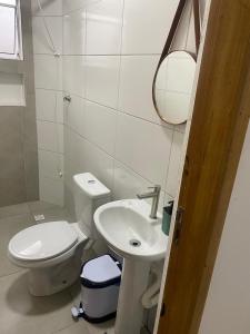 SUITES DA ELIETE