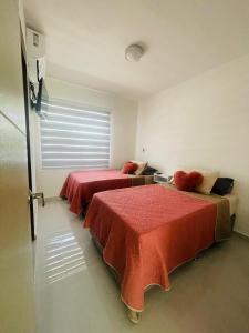 KAMARE TU ESPACIO PARA EL DESCANSo