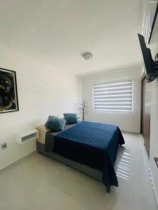 KAMARE TU ESPACIO PARA EL DESCANSo