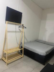 SUITES DA ELIETE