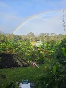 Country Cove, Noosa Region - Amamoor