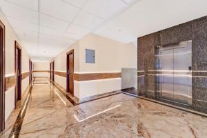 Palette - Coastal Grand Hotels & Resorts, OMR