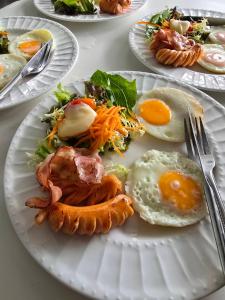 Cordelia Resort Sam Roi Yot