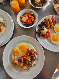 Cordelia Resort Sam Roi Yot