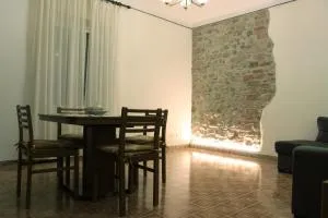 MAISON 30 - Induno Olona