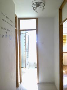 Apartment Skyscraper Maro