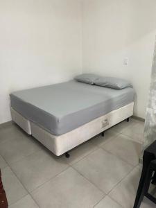 SUITES DA ELIETE