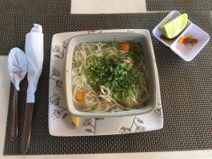 Amazon Lodge Varillal