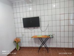 Servicios y Abastecimientos Princesa SAC