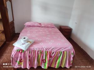 Servicios y Abastecimientos Princesa SAC