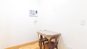 Maliwalo Inn Tarlac by RedDoorz