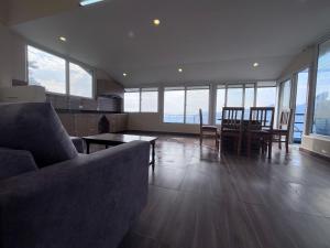 The North Face Inns Homestay