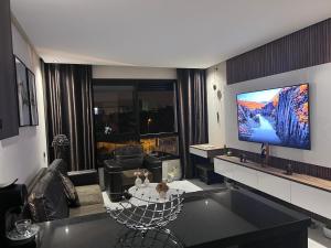 Palm M - Appartement à Palmiers