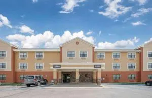 Extended Stay America Suites - Fort Wayne - South - Huntington